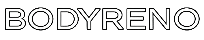 BodyReno Logo